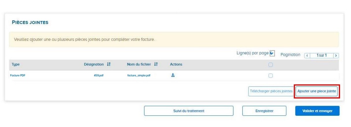Cette image est décorative et n'apporte pas d'information aux lecteurs d'écran
